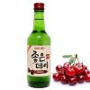 Rượu Soju Cherry Good Day