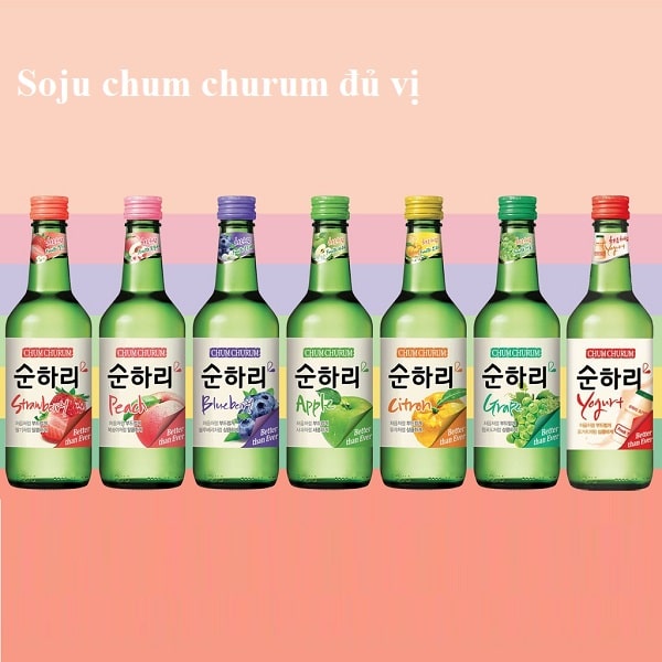 Ruou-soju-chum-churum-gia-bao-nhieu-min
