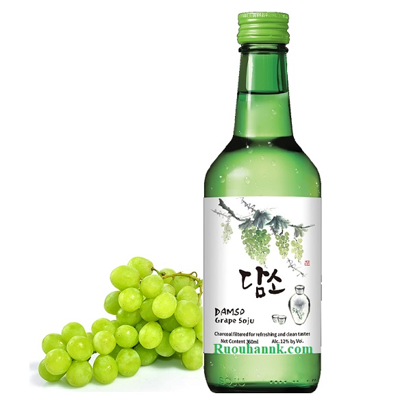 Soju-nho-damso-grape-soju-1