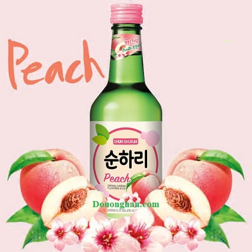Sochu-dao-peach-min